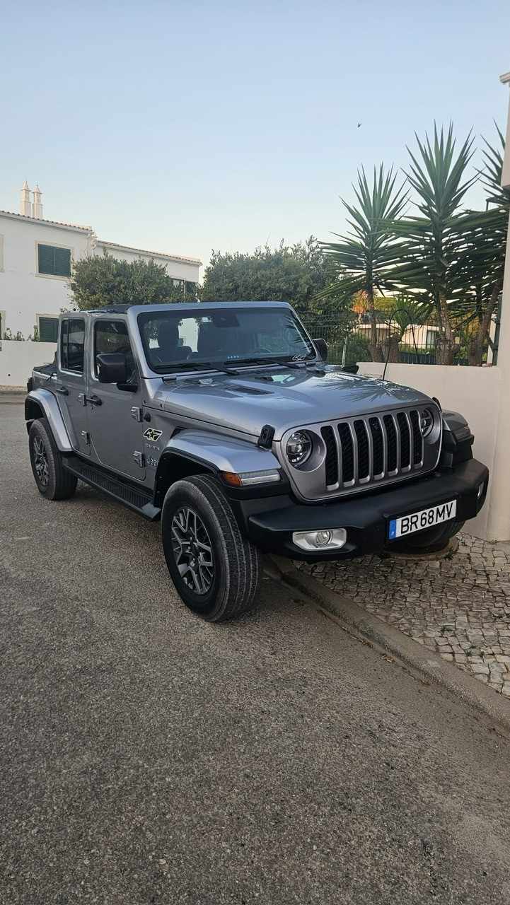 jeep-wrangler-2021-hibrido-a-gasolina-1995cc