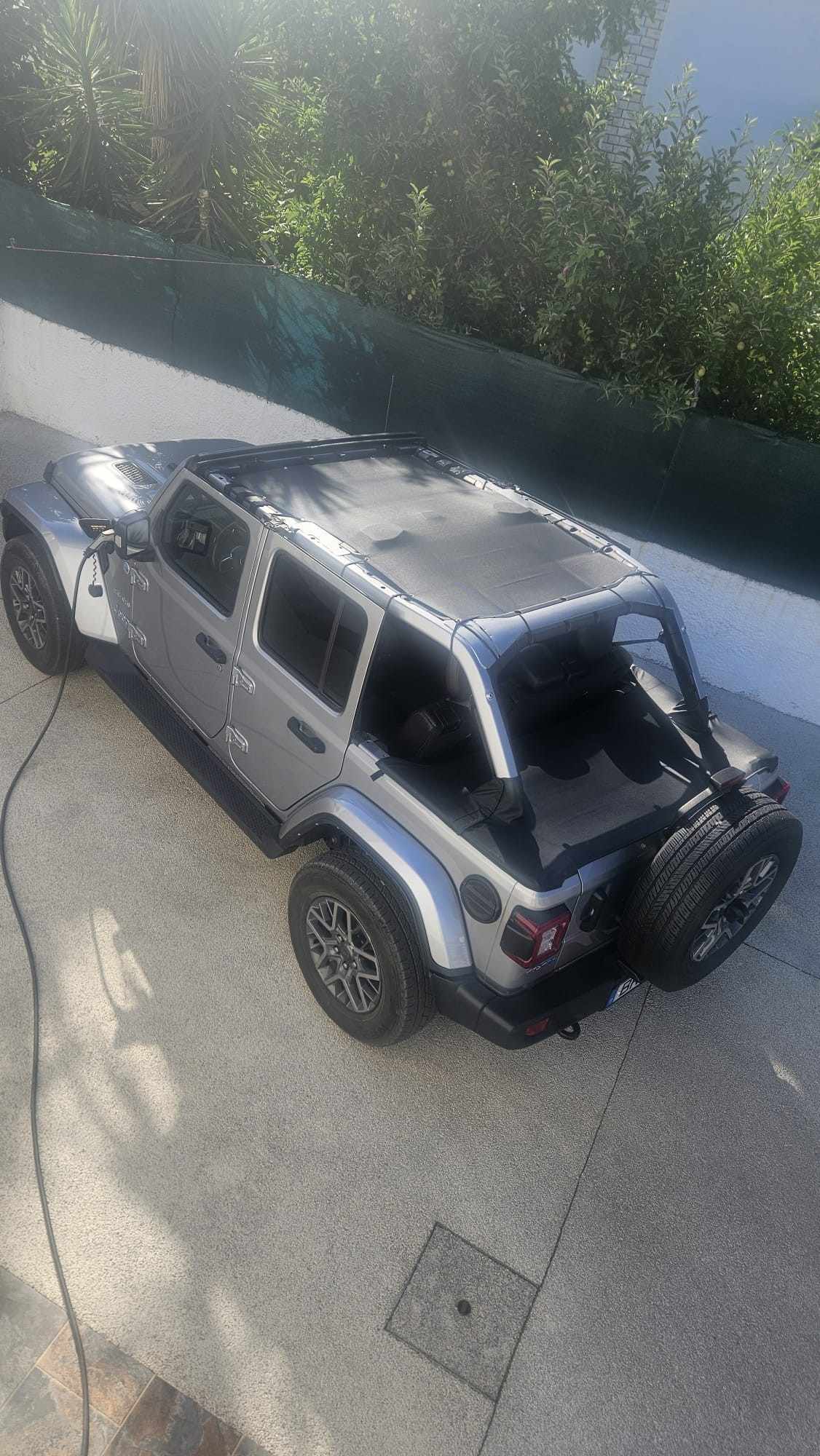 jeep-wrangler-2021-hibrido-a-gasolina-1995cc