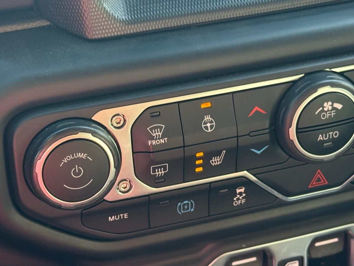 jeep-wrangler-2021-hibrido-a-gasolina-1995cc