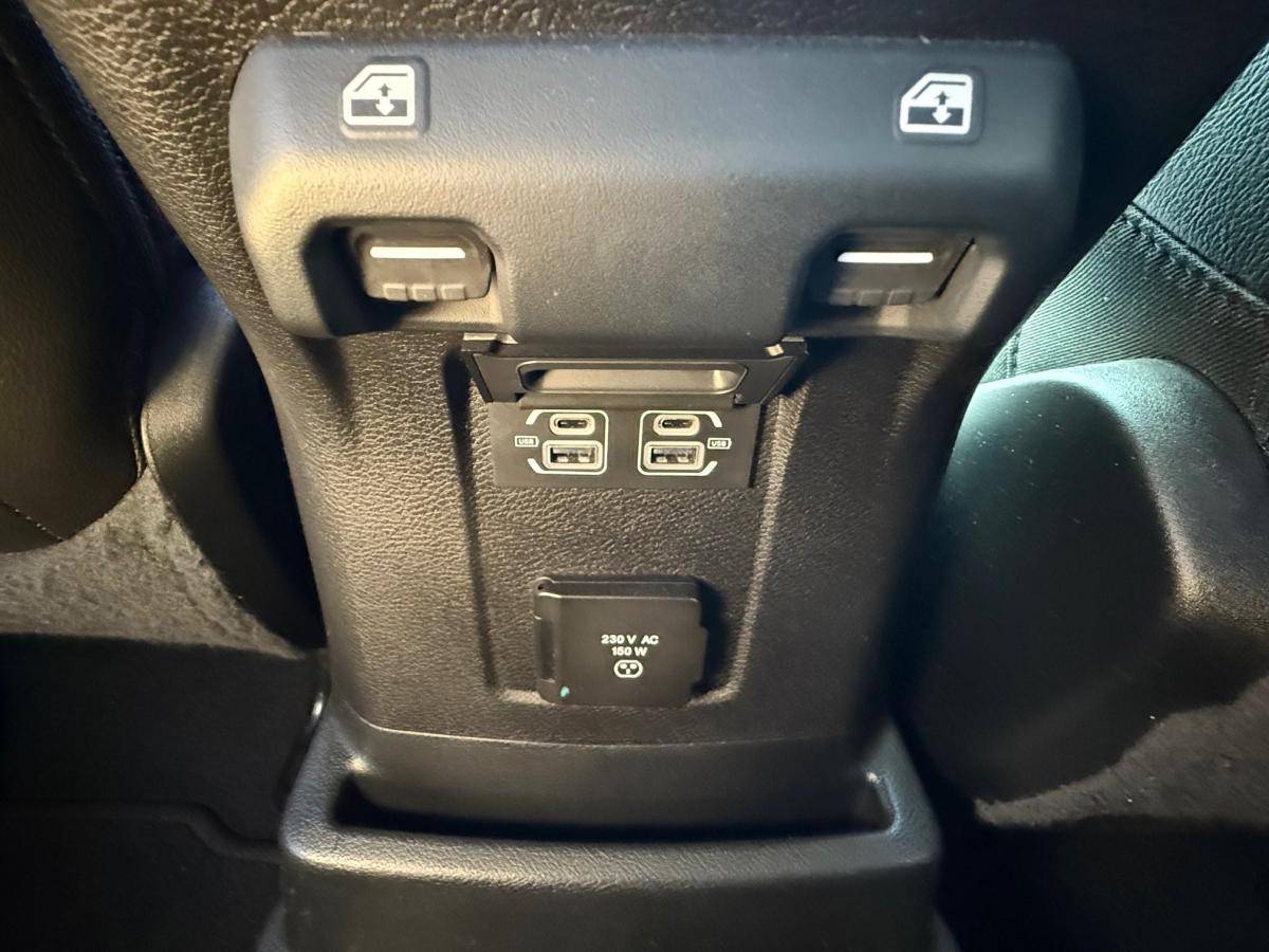 jeep-wrangler-2021-hibrido-a-gasolina-1995cc