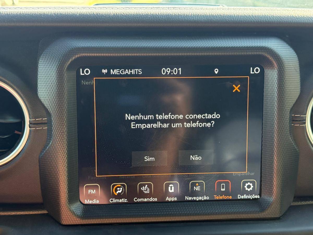 jeep-wrangler-2021-hibrido-a-gasolina-1995cc