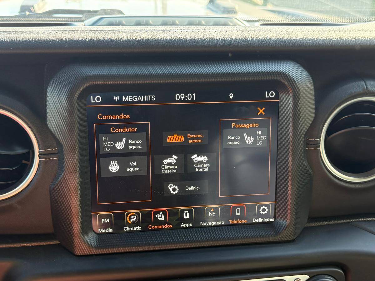 jeep-wrangler-2021-hibrido-a-gasolina-1995cc