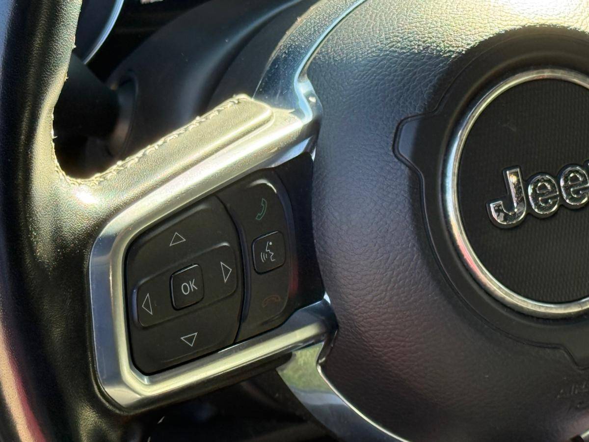 jeep-wrangler-2021-hibrido-a-gasolina-1995cc