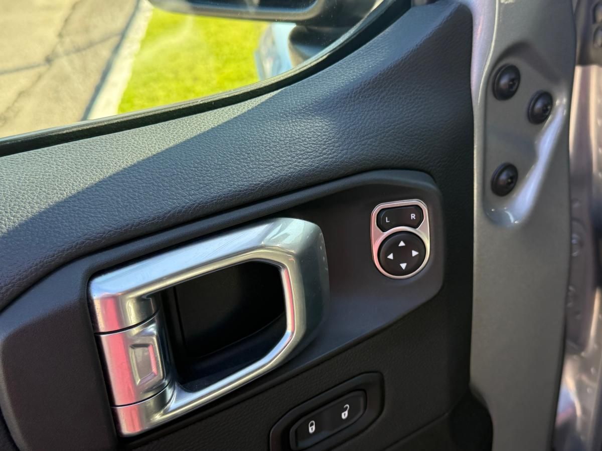 jeep-wrangler-2021-hibrido-a-gasolina-1995cc