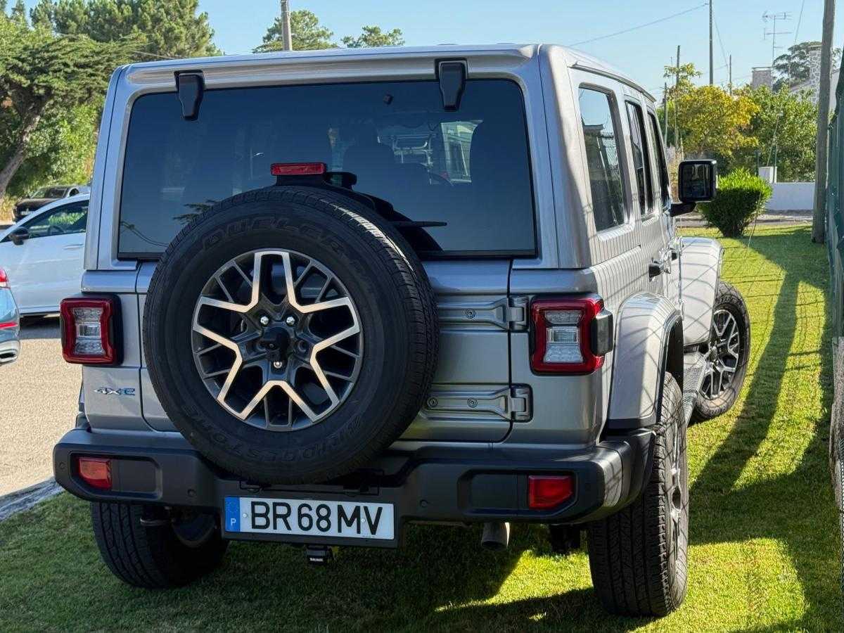 jeep-wrangler-2021-hibrido-a-gasolina-1995cc
