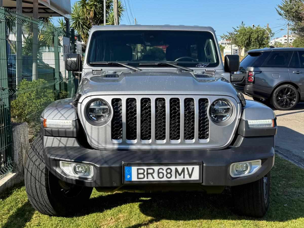 jeep-wrangler-2021-hibrido-a-gasolina-1995cc