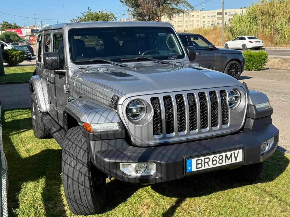jeep-wrangler-2021-hibrido-a-gasolina-1995cc