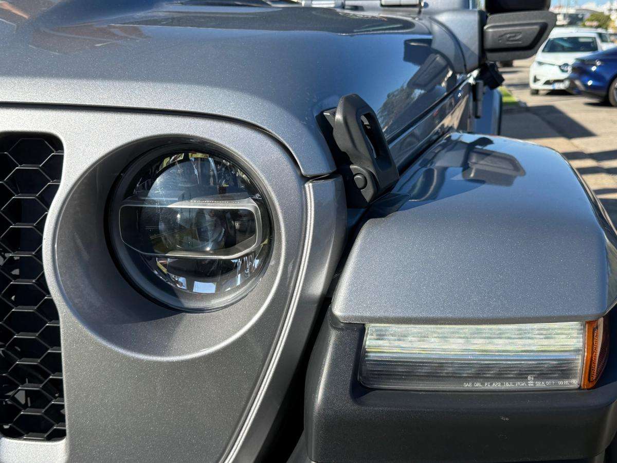 jeep-wrangler-2021-hibrido-a-gasolina-1995cc