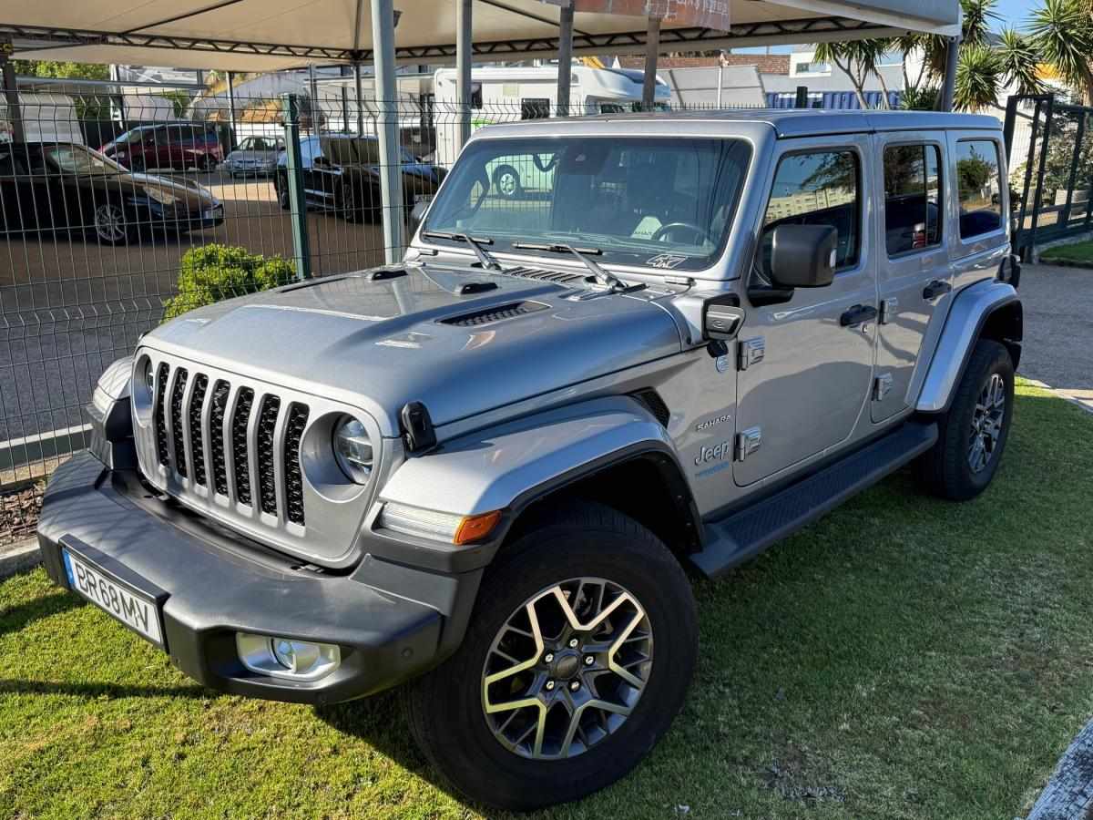 jeep-wrangler-2021-hibrido-a-gasolina-1995cc