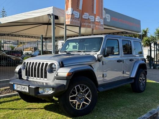 jeep-wrangler-2021-hibrido-a-gasolina-1995cc