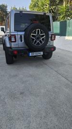 jeep-wrangler-2021-hibrido-a-gasolina-1995cc