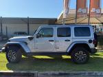 jeep-wrangler-2021-hibrido-a-gasolina-1995cc