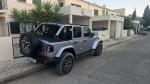 jeep-wrangler-2021-hibrido-a-gasolina-1995cc
