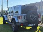 jeep-wrangler-2021-hibrido-a-gasolina-1995cc