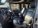 jeep-wrangler-2021-hibrido-a-gasolina-1995cc