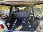 jeep-wrangler-2021-hibrido-a-gasolina-1995cc