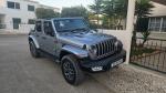 jeep-wrangler-2021-hibrido-a-gasolina-1995cc