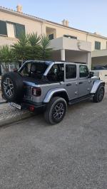 jeep-wrangler-2021-hibrido-a-gasolina-1995cc