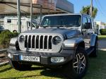jeep-wrangler-2021-hibrido-a-gasolina-1995cc