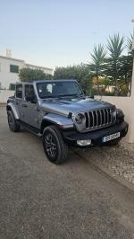 jeep-wrangler-2021-hibrido-a-gasolina-1995cc
