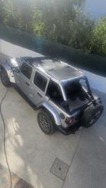 jeep-wrangler-2021-hibrido-a-gasolina-1995cc