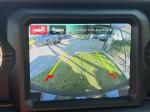 jeep-wrangler-2021-hibrido-a-gasolina-1995cc
