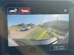 jeep-wrangler-2021-hibrido-a-gasolina-1995cc