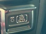 jeep-wrangler-2021-hibrido-a-gasolina-1995cc