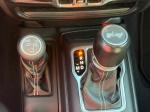 jeep-wrangler-2021-hibrido-a-gasolina-1995cc