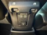 jeep-wrangler-2021-hibrido-a-gasolina-1995cc