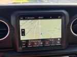 jeep-wrangler-2021-hibrido-a-gasolina-1995cc