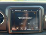 jeep-wrangler-2021-hibrido-a-gasolina-1995cc
