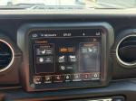 jeep-wrangler-2021-hibrido-a-gasolina-1995cc