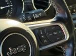 jeep-wrangler-2021-hibrido-a-gasolina-1995cc
