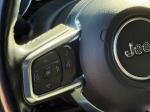 jeep-wrangler-2021-hibrido-a-gasolina-1995cc