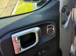 jeep-wrangler-2021-hibrido-a-gasolina-1995cc