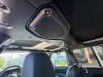 jeep-wrangler-2021-hibrido-a-gasolina-1995cc