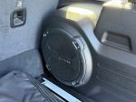 jeep-wrangler-2021-hibrido-a-gasolina-1995cc