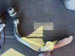 jeep-wrangler-2021-hibrido-a-gasolina-1995cc