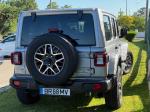 jeep-wrangler-2021-hibrido-a-gasolina-1995cc