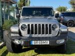 jeep-wrangler-2021-hibrido-a-gasolina-1995cc