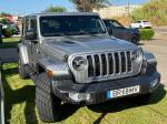 jeep-wrangler-2021-hibrido-a-gasolina-1995cc