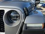 jeep-wrangler-2021-hibrido-a-gasolina-1995cc
