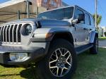 jeep-wrangler-2021-hibrido-a-gasolina-1995cc