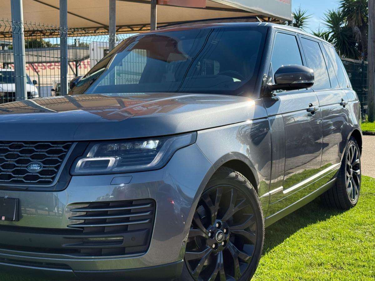 land-rover-range-rover-2019-diesel-2993cc