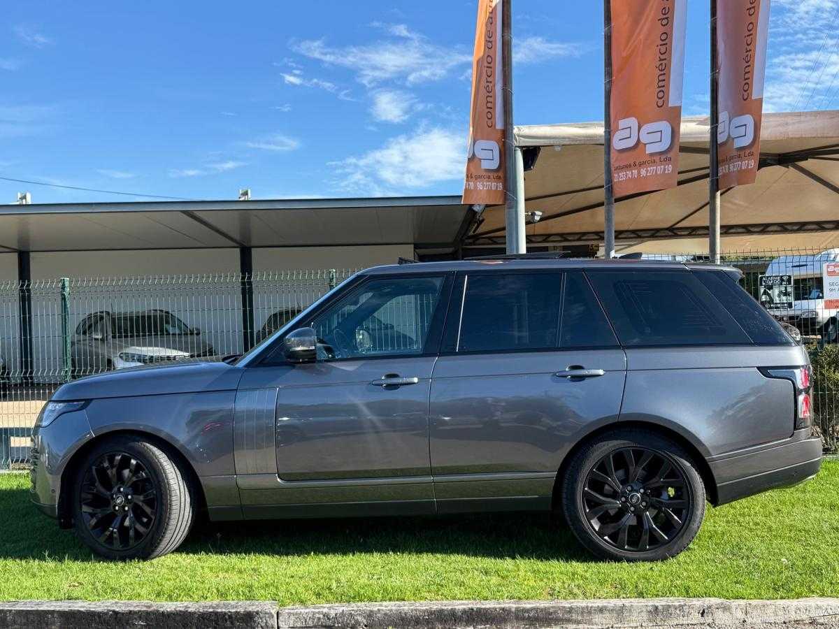 land-rover-range-rover-2019-diesel-2993cc