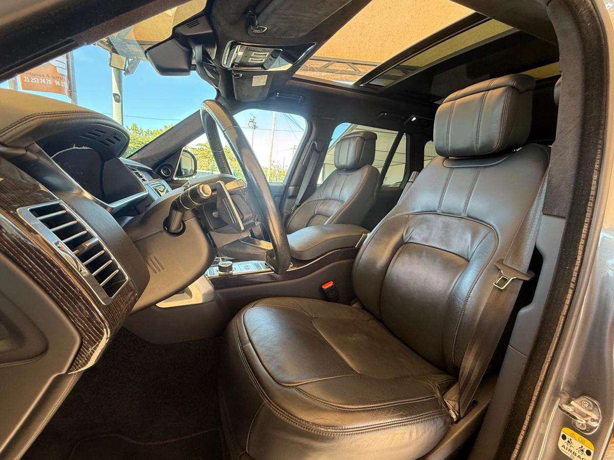 land-rover-range-rover-2019-diesel-2993cc