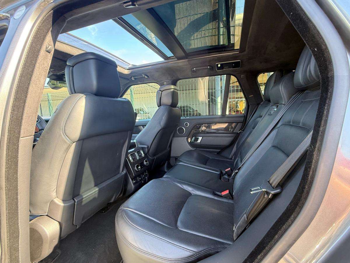 land-rover-range-rover-2019-diesel-2993cc