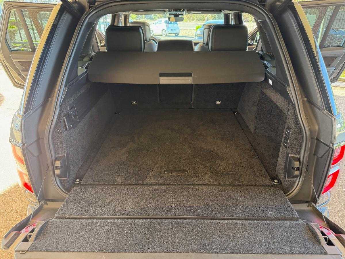land-rover-range-rover-2019-diesel-2993cc