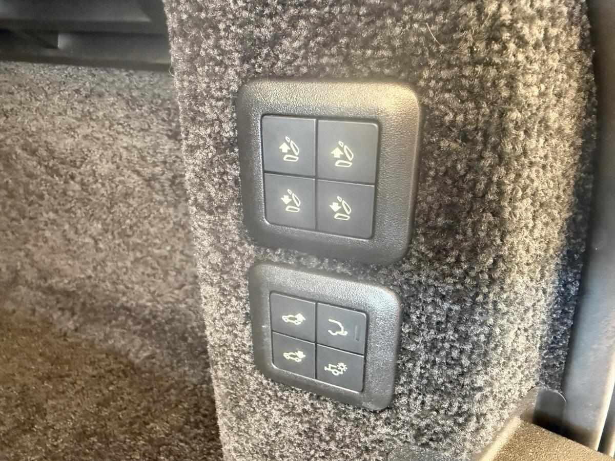 land-rover-range-rover-2019-diesel-2993cc